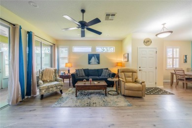 MOTIVATED SELLER!! Reduced another $10,000!  Come see this great on Scepter Golf Club in Florida - for sale on GolfHomes.com, golf home, golf lot
