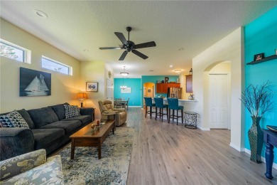 MOTIVATED SELLER!! Reduced another $10,000!  Come see this great on Scepter Golf Club in Florida - for sale on GolfHomes.com, golf home, golf lot