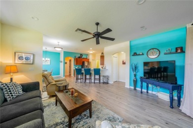 MOTIVATED SELLER!! Reduced another $10,000!  Come see this great on Scepter Golf Club in Florida - for sale on GolfHomes.com, golf home, golf lot