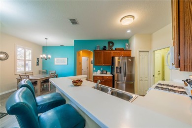 MOTIVATED SELLER!! Reduced another $10,000!  Come see this great on Scepter Golf Club in Florida - for sale on GolfHomes.com, golf home, golf lot