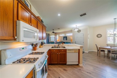 MOTIVATED SELLER!! Reduced another $10,000!  Come see this great on Scepter Golf Club in Florida - for sale on GolfHomes.com, golf home, golf lot