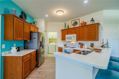 MOTIVATED SELLER!! Reduced another $10,000!  Come see this great on Scepter Golf Club in Florida - for sale on GolfHomes.com, golf home, golf lot
