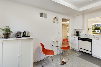 Welcome to 7581 Paseo Azulejo - South Palm Springs perfection on Cathedral Canyon Golf and Tennis Club in California - for sale on GolfHomes.com, golf home, golf lot