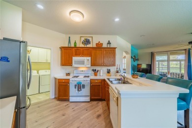 MOTIVATED SELLER!! Reduced another $10,000!  Come see this great on Scepter Golf Club in Florida - for sale on GolfHomes.com, golf home, golf lot