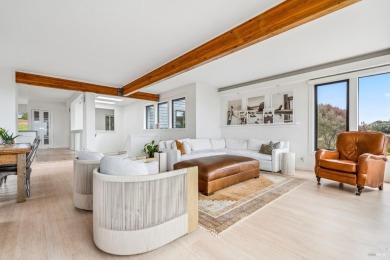 Gorgeous South Harbor neighborhood home in Bodega Bay offers the on The New Links At Bodega Harbour in California - for sale on GolfHomes.com, golf home, golf lot