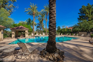 Experience refined living in the gated community of Tuscany on Stonecreek Golf Club in Arizona - for sale on GolfHomes.com, golf home, golf lot