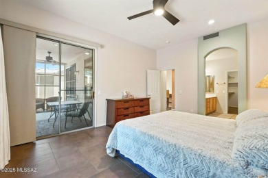Lovely Naples model Villa with spacious great room off the on MountainView Country Club in Arizona - for sale on GolfHomes.com, golf home, golf lot