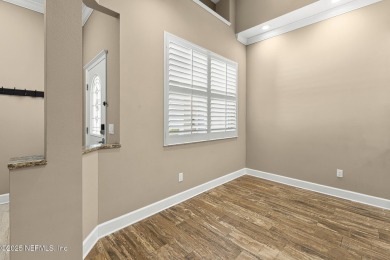 This updated 1-story, 3 bdrm/2 bath duplex home is located in on Halifax Plantation Golf Club in Florida - for sale on GolfHomes.com, golf home, golf lot