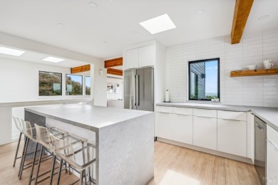 Gorgeous South Harbor neighborhood home in Bodega Bay offers the on The New Links At Bodega Harbour in California - for sale on GolfHomes.com, golf home, golf lot