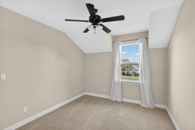 Move in ready home in the pristine Burnet subdivision, The on Delaware Springs Golf Course in Texas - for sale on GolfHomes.com, golf home, golf lot