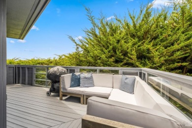 Gorgeous South Harbor neighborhood home in Bodega Bay offers the on The New Links At Bodega Harbour in California - for sale on GolfHomes.com, golf home, golf lot