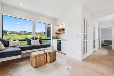 Gorgeous South Harbor neighborhood home in Bodega Bay offers the on The New Links At Bodega Harbour in California - for sale on GolfHomes.com, golf home, golf lot