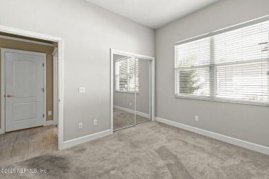 This updated 1-story, 3 bdrm/2 bath duplex home is located in on Halifax Plantation Golf Club in Florida - for sale on GolfHomes.com, golf home, golf lot