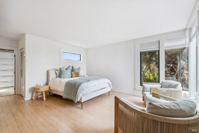 Gorgeous South Harbor neighborhood home in Bodega Bay offers the on The New Links At Bodega Harbour in California - for sale on GolfHomes.com, golf home, golf lot