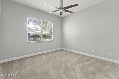 This updated 1-story, 3 bdrm/2 bath duplex home is located in on Halifax Plantation Golf Club in Florida - for sale on GolfHomes.com, golf home, golf lot