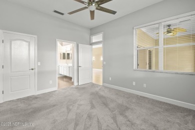 This updated 1-story, 3 bdrm/2 bath duplex home is located in on Halifax Plantation Golf Club in Florida - for sale on GolfHomes.com, golf home, golf lot