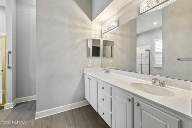 This updated 1-story, 3 bdrm/2 bath duplex home is located in on Halifax Plantation Golf Club in Florida - for sale on GolfHomes.com, golf home, golf lot