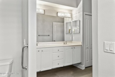 This updated 1-story, 3 bdrm/2 bath duplex home is located in on Halifax Plantation Golf Club in Florida - for sale on GolfHomes.com, golf home, golf lot