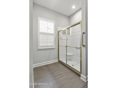 This updated 1-story, 3 bdrm/2 bath duplex home is located in on Halifax Plantation Golf Club in Florida - for sale on GolfHomes.com, golf home, golf lot