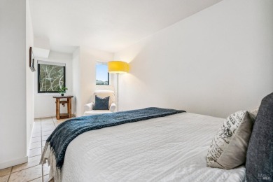 Gorgeous South Harbor neighborhood home in Bodega Bay offers the on The New Links At Bodega Harbour in California - for sale on GolfHomes.com, golf home, golf lot