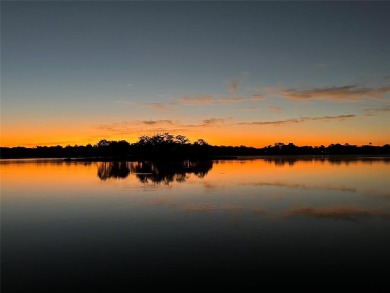 This stunningly reimagined lakeside retreat is a perfect fusion on Lake Kiowa Golf Course in Texas - for sale on GolfHomes.com, golf home, golf lot