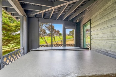 Gorgeous South Harbor neighborhood home in Bodega Bay offers the on The New Links At Bodega Harbour in California - for sale on GolfHomes.com, golf home, golf lot