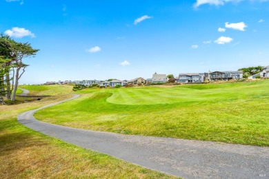 Gorgeous South Harbor neighborhood home in Bodega Bay offers the on The New Links At Bodega Harbour in California - for sale on GolfHomes.com, golf home, golf lot