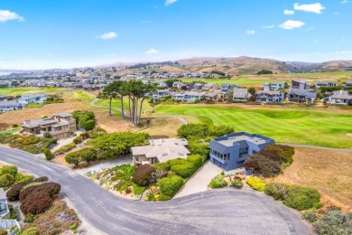 Gorgeous South Harbor neighborhood home in Bodega Bay offers the on The New Links At Bodega Harbour in California - for sale on GolfHomes.com, golf home, golf lot