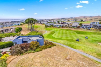 Gorgeous South Harbor neighborhood home in Bodega Bay offers the on The New Links At Bodega Harbour in California - for sale on GolfHomes.com, golf home, golf lot