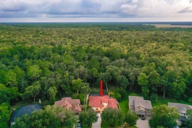 Welcome To Your Dream Home,Where Luxury,Privacy,And Convenience on King and Bear Golf Course/World Golf Village in Florida - for sale on GolfHomes.com, golf home, golf lot