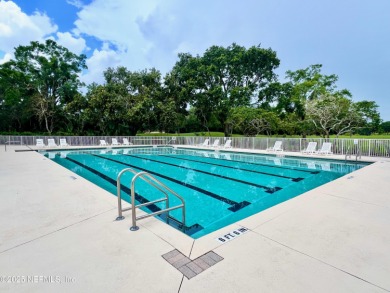 This updated 1-story, 3 bdrm/2 bath duplex home is located in on Halifax Plantation Golf Club in Florida - for sale on GolfHomes.com, golf home, golf lot