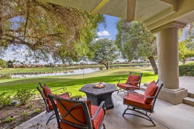Located on the Stadium Course at PGA West, this Legends 20 home on PGA West Private Golf Courses in California - for sale on GolfHomes.com, golf home, golf lot