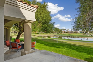 Located on the Stadium Course at PGA West, this Legends 20 home on PGA West Private Golf Courses in California - for sale on GolfHomes.com, golf home, golf lot
