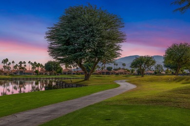 Located on the Stadium Course at PGA West, this Legends 20 home on PGA West Private Golf Courses in California - for sale on GolfHomes.com, golf home, golf lot