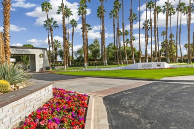 Located on the Stadium Course at PGA West, this Legends 20 home on PGA West Private Golf Courses in California - for sale on GolfHomes.com, golf home, golf lot