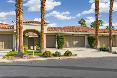 Located on the Stadium Course at PGA West, this Legends 20 home on PGA West Private Golf Courses in California - for sale on GolfHomes.com, golf home, golf lot