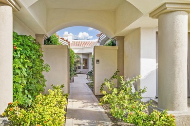 Located on the Stadium Course at PGA West, this Legends 20 home on PGA West Private Golf Courses in California - for sale on GolfHomes.com, golf home, golf lot