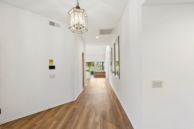 Located on the Stadium Course at PGA West, this Legends 20 home on PGA West Private Golf Courses in California - for sale on GolfHomes.com, golf home, golf lot