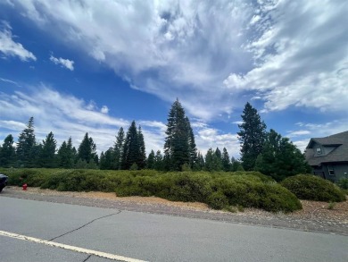 This premium lot has the best of both worlds! A very hard to on Bailey Creek Golf Course in California - for sale on GolfHomes.com, golf home, golf lot