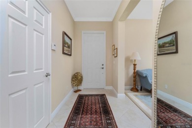 Welcome to this WCI-built Grand Villa Lesina model, a stunning on Venetian Golf and River Club in Florida - for sale on GolfHomes.com, golf home, golf lot