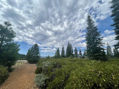 This premium lot has the best of both worlds! A very hard to on Bailey Creek Golf Course in California - for sale on GolfHomes.com, golf home, golf lot