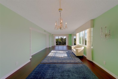 Exclusive living, exclusive area! This lovely, well cared-for on Belleair Country Club in Florida - for sale on GolfHomes.com, golf home, golf lot