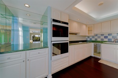 Exclusive living, exclusive area! This lovely, well cared-for on Belleair Country Club in Florida - for sale on GolfHomes.com, golf home, golf lot