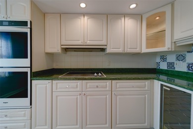 Exclusive living, exclusive area! This lovely, well cared-for on Belleair Country Club in Florida - for sale on GolfHomes.com, golf home, golf lot