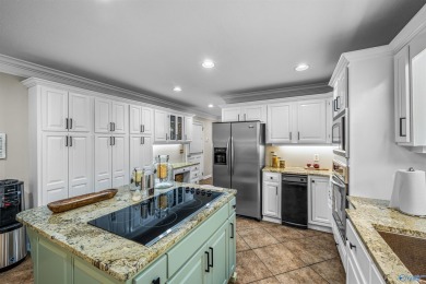 Now Available in Terrapin Hills Golf Community! Experience on Terrapin Hills Country Club in Alabama - for sale on GolfHomes.com, golf home, golf lot
