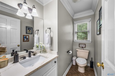 Now Available in Terrapin Hills Golf Community! Experience on Terrapin Hills Country Club in Alabama - for sale on GolfHomes.com, golf home, golf lot