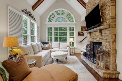 Welcome to Luxury Living in Windermere's Prestigious Heathrow on Windermere Golf Club in Georgia - for sale on GolfHomes.com, golf home, golf lot