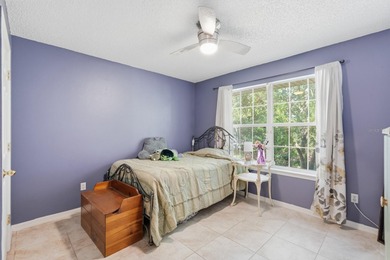 Beautiful and well-maintained 4-bedroom, 2-bath home located in on Grand Club Matanzas in Florida - for sale on GolfHomes.com, golf home, golf lot