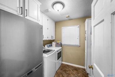 Now Available in Terrapin Hills Golf Community! Experience on Terrapin Hills Country Club in Alabama - for sale on GolfHomes.com, golf home, golf lot