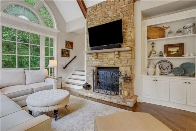 Welcome to Luxury Living in Windermere's Prestigious Heathrow on Windermere Golf Club in Georgia - for sale on GolfHomes.com, golf home, golf lot